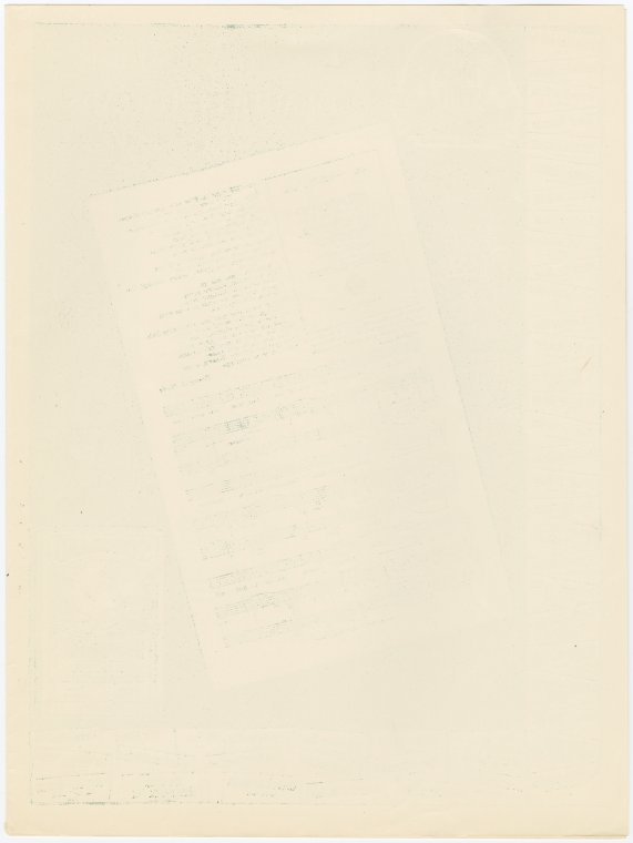 Index