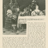 The donkey