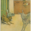 The Bremen town musicians