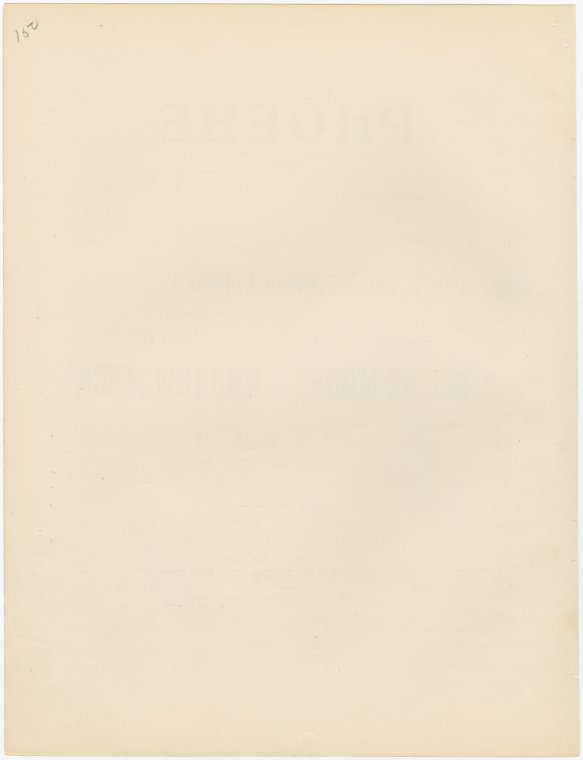 Index