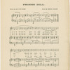 Phoebe Dill