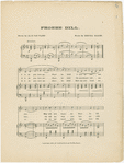 Phoebe Dill
