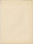 Plain Mary Ann