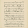 Rose song, or, Love's young dream