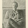 F. Nansen