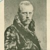 F. Nansen
