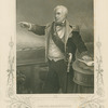 Sir Charles James Napier
