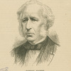Robert Napier
