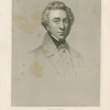 Robert Napier