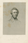 Robert Napier