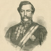 Lord Robert Napier