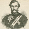 Lord Robert Napier