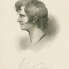 W. Napier