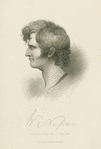 W. Napier