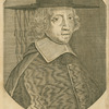 Cardinal Napoli