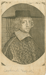 Cardinal Napoli