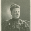 Miss Elizabeth Nash