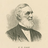 F. H. Nash
