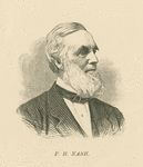 F. H. Nash