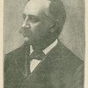 Hon. George K. Nash