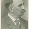 Hon. George K. Nash