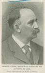 Hon. George K. Nash
