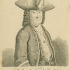 Richard Nash