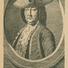 Richard Nash