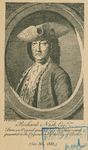 Richard Nash