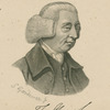 T. Nash