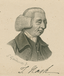 T. Nash