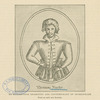 Thomas Nashe