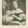 Lady Nasmyth