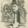 James Nasmyth