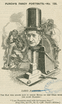 James Nasmyth