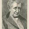 James Nasmyth