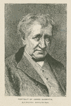 James Nasmyth