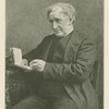James Nasmyth