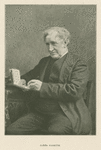 James Nasmyth