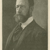 Frank Lewis Nason