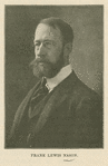 Frank Lewis Nason