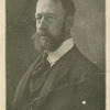 Frank Lewis Nason