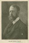 Frank Lewis Nason