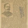 George H. Nason