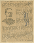 George H. Nason