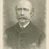 Henry Bradford Nason