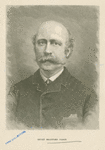 Henry Bradford Nason