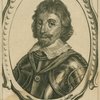 Fredericus Henricus Nassau