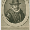 William of Nassau