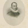 William of Nassau